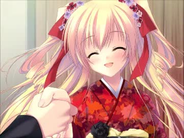 【良音質】電気式華憐音楽集団 100分超えメドレー【良曲・神曲24曲集】