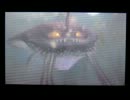 【MH3G】とことこ実況　弓を担いでまったりと　part6
