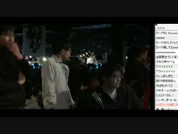 第二回TOPANGAチャリティーカップ （A筐体） Aブロック決勝