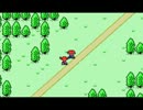 【実況】20年くらいぶりにMOTHERをやってみる　3