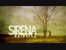 Sirena- The Past That Haunts You