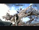 【Skyrim】トレーラー装備で世界を救う 16 【字幕】