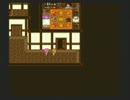 FFシリーズ制覇の旅　FF5　【実況プレイ】Part.2