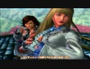 【ストクロ】アルカナ勢だったガチ初心者が頑張る動画 #11