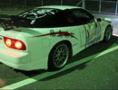 サクセスが東方微痛車でしゃべりながら車載してみた【part20】