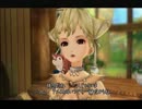 【エロゲ脳実況】トラスティベル～ショパンの夢～ part5-1