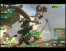 20120408イエローヘッドvsうみねこ亭リリィ3戦目