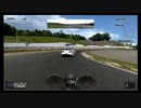 【鈴鹿】友人とオンライン対戦してみた 【GT5】2/2