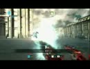 【ACⅤ】～アラサーが軽量２脚に乗ってみた～