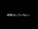 【おぎやはぎのCM曲】芸人のギャグで動いてみた【インディ】