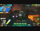 【Ａ２】誘惑する者のボーダーブレイク30【大攻防戦】