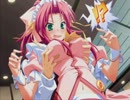 ダラダラと,Piaキャロットへようこそ!!G.Pやってみた【実況プレイ】その101