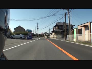マウントテスト