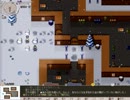 【elona】かたつむり観光客でお兄ちゃん？【ゆっくり実況プレイ】part3