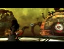 酔いどれがALICE　MADNESS　RETURNSを実況　part4