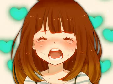 「ハロ/ハワユ」を歌ってみました。おっさんが。