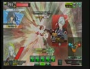 【大攻防戦】ロージー先生とボーダーブレイク番外編その１【S5】