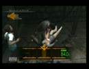 『DISASTER DAY OF CRISIS』を解説実況プレイPart6