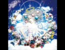 巻き舌出来なかったがALI PROJECT「暗黒天国」を歌ってみた
