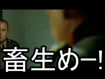 総統閣下はリトバスアニメ化に物申したいようです