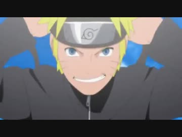 OP差し替えだってばよ！