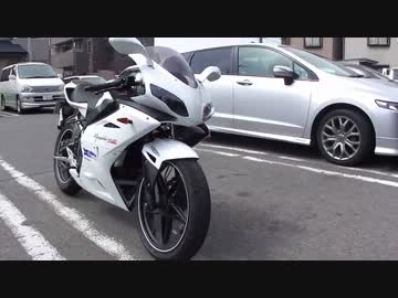 【某さんでーれーさーの休日Vol.4】　ちょっと　試乗してきたよ