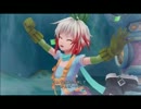 【喋りながら】テイルズオブグレイセスエフ未来への系譜編part5【実況】