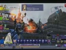 【ステクロ】クロスボウの真の力とは【研究成果枠】