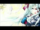 【はく】からくりピエロ-piano.ver-【歌ってみた】