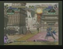 第９回　立川♂１　戦国BASARAX大会　その１