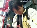 20120408-4 NER=ネル 人生、だいたい反省だよね。 5