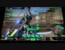 【A2】直撮りホバー脚が頑張る動画36【ボーダーブレイク】