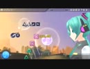 【Project DIVA 2nd】リプレイ【EDIT】