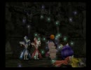 FF9を初プレイ実況します　Part44