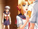 つよきすを気ままに実況プレイ　part18