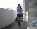 Heart Beatsを踊ってみた【美結】