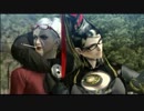 【実況】スタイリッシュにお仕置き　２８発目【BAYONETTA】