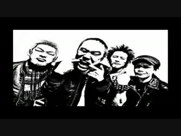 【ＢＧＭ】COBRA《JIMMY DEAN》【PUNK】