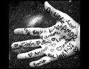 about love