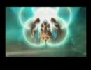 【FF12IZJS】自由に実況プレイ　Part.61