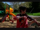 Spontaneous Me Lindsey Stirling