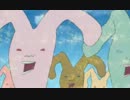 【ゆっくり実況】もんすたあ★レース(PS)　バッチ編【縛り】　part11