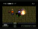 幻と言われるグリードアイランドを実況プレイPart24