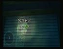 【FRAGILE】美しい廃墟を探検しよう【実況】part7