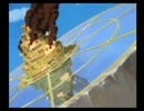 【ポポロクロイス物語Ⅰ&Ⅱ】王子と妖精の心温まる物語【PS】実況Part18