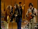 Tom Jones & Crosby,Stills,Nash and Young - Long Time Gone (Live)