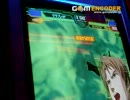 強行軍のカードビルダー３７