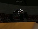 【Rigs of Rods】Monster Track Jam