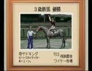 ダービー馬しか使ってはいけないダビスタ９９ part23