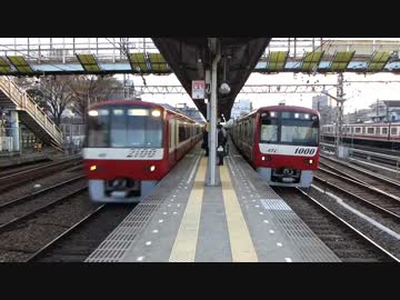 人気の 車両交換 動画 10本 ニコニコ動画
